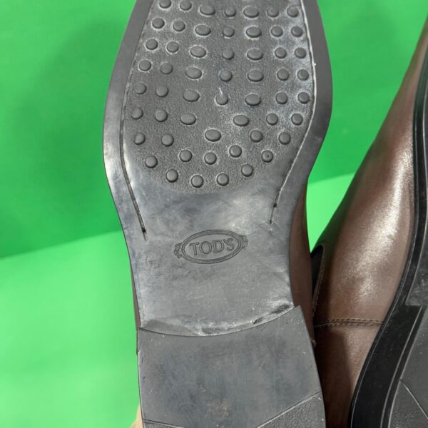 Tod's "42" – Image 11
