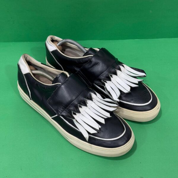 Tod's Femme "40/41"