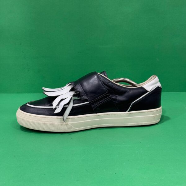 Tod's Femme "40/41" – Image 2