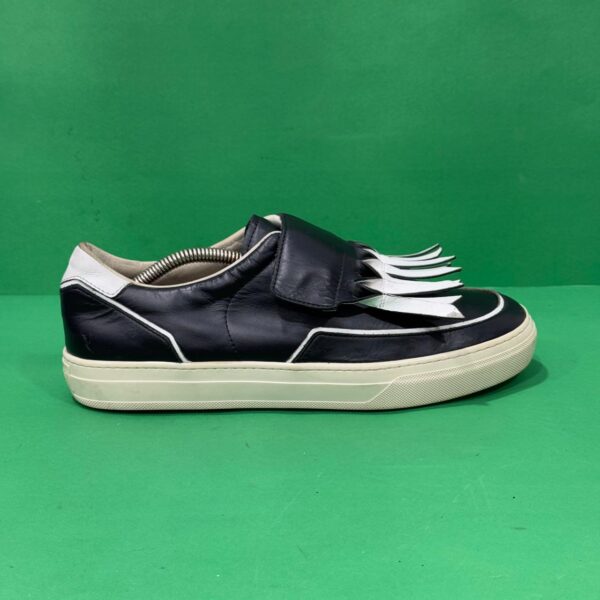 Tod's Femme "40/41" – Image 4