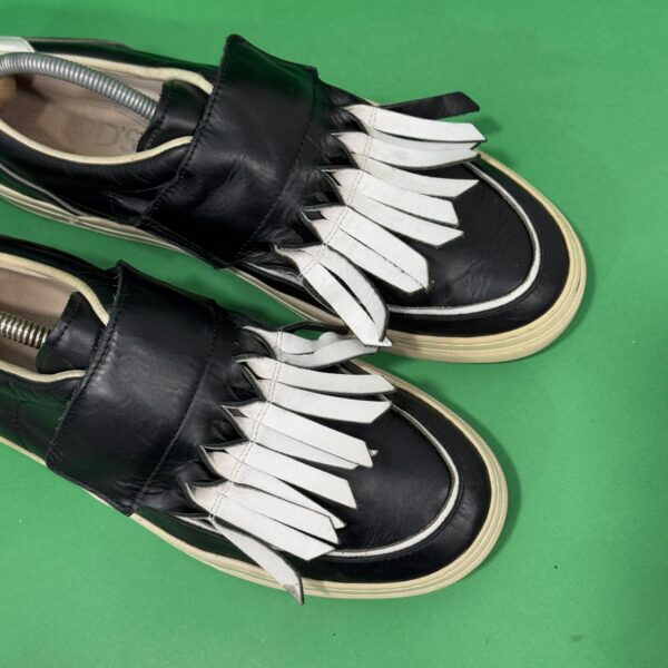 Tod's Femme "40/41" – Image 5