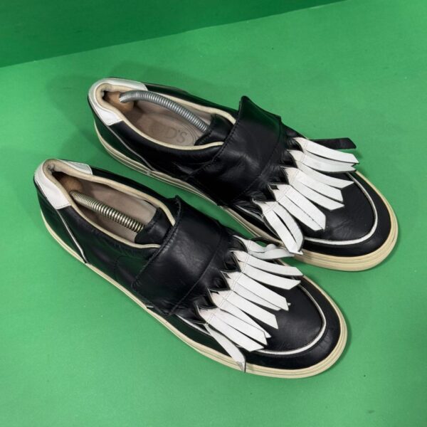 Tod's Femme "40/41" – Image 8