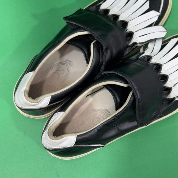 Tod's Femme "40/41" – Image 10