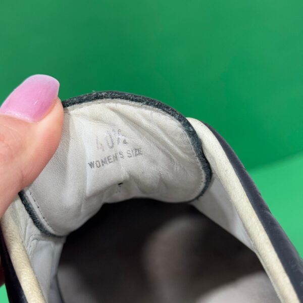 Tod's Femme "40/41" – Image 11