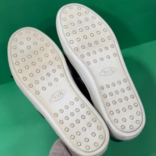 Tod's Femme "40/41" – Image 12