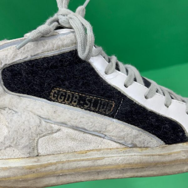 Golden Goose Femme "35" – Image 12