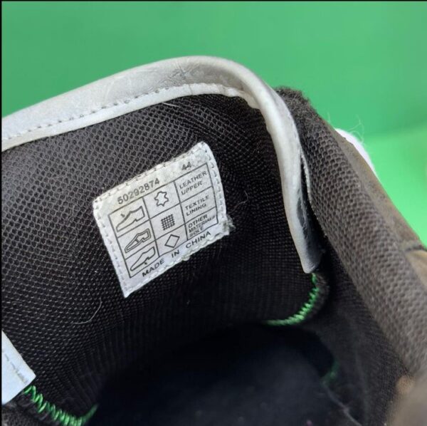 Boss "44" – Image 7