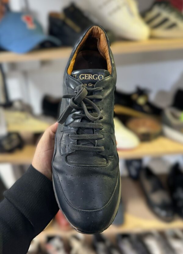 Il Gergo "46" – Image 2