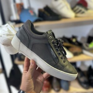 Android Homme "43"
