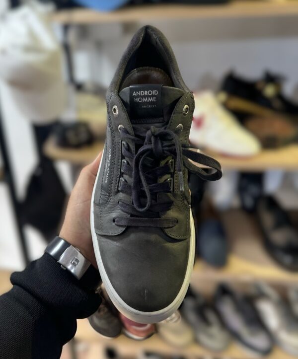Android Homme "43" – Image 2