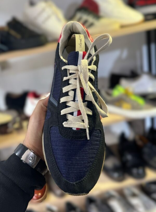 Tommy "44" – Image 2