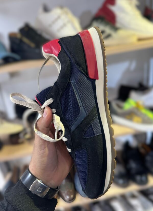 Tommy "44" – Image 3