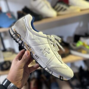 Premiata "46"