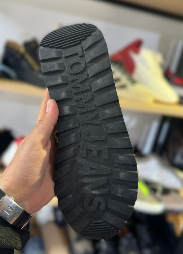 Tommy "45" – Image 4