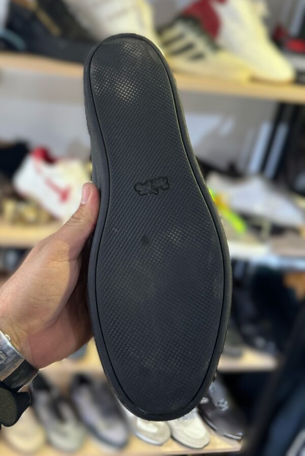 Coach "46" – Image 4