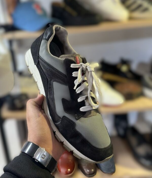 Prada "45"