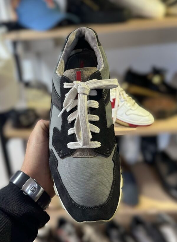 Prada "45" – Image 2