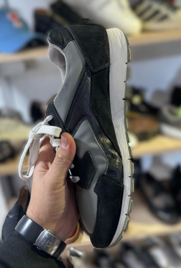 Prada "45" – Image 3