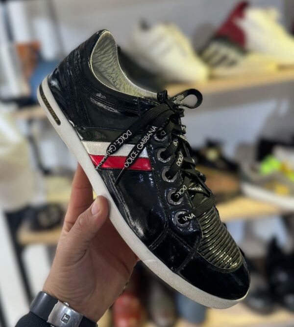 Dolce&Gabbana "44"