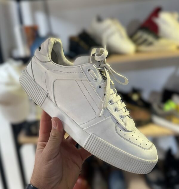 Dolce&Gabbana "44"
