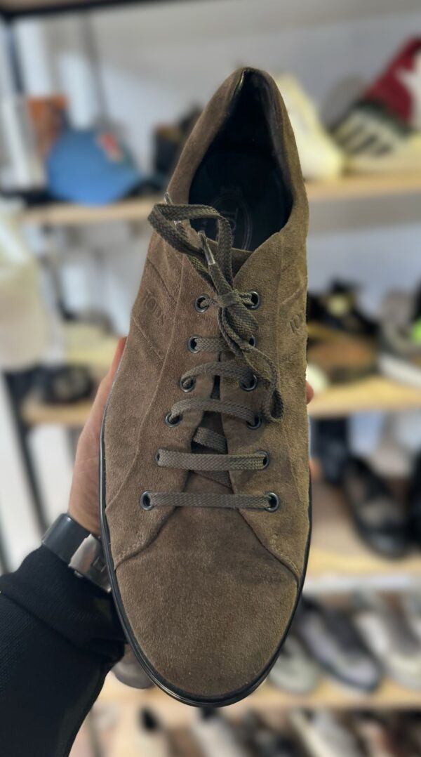 Tod's "45" – Image 2