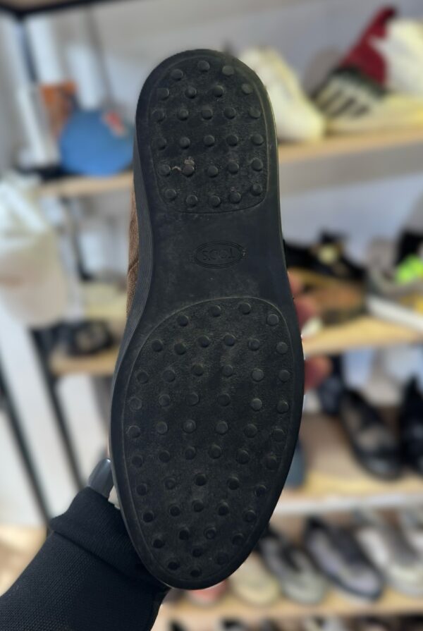 Tod's "45" – Image 3