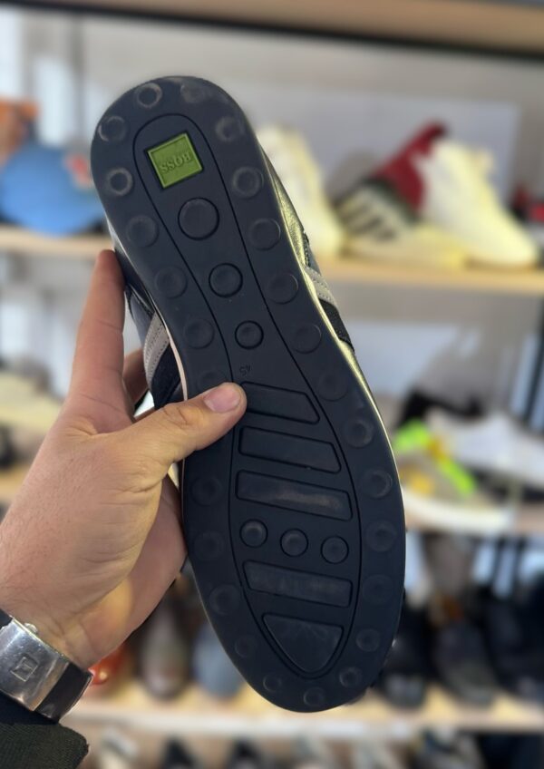 Boss "45" – Image 3