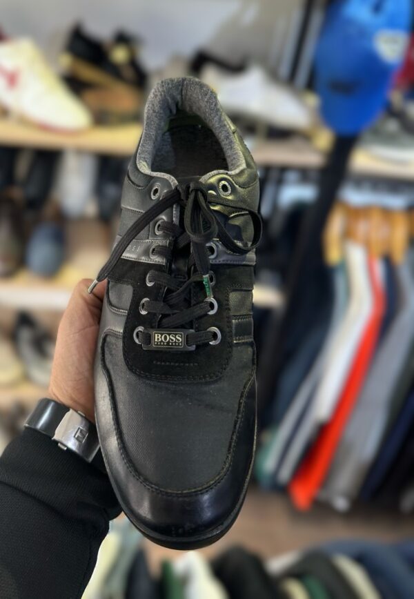 Boss "45" – Image 2