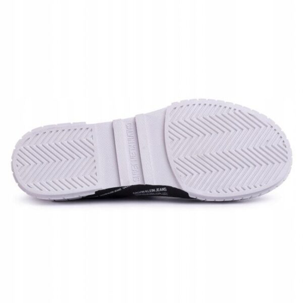 Calvin Klein (Neuf) "40" – Image 5