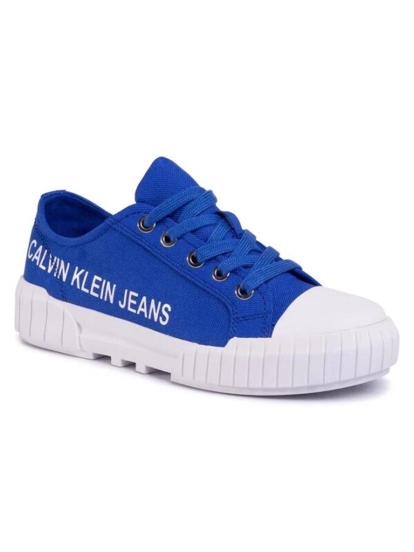 Calvin Klein (Neuf) "40"