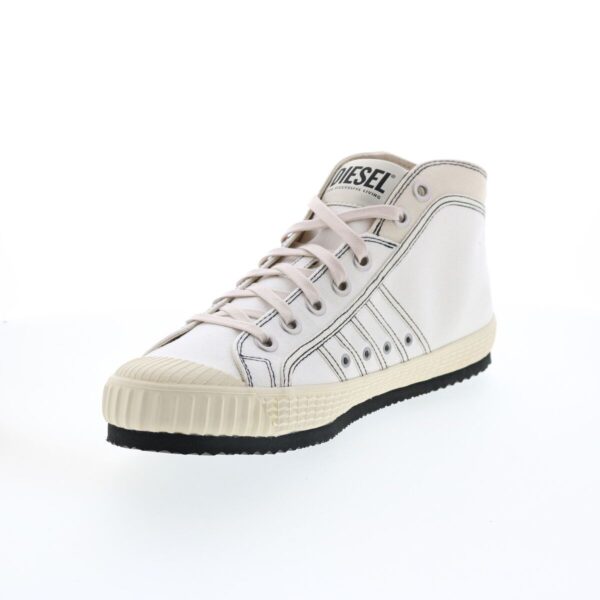 Diesel (Neuf) "41" – Image 3