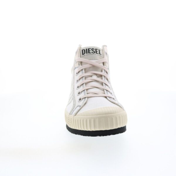 Diesel (Neuf) "41" – Image 4