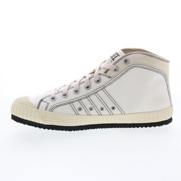 Diesel (Neuf) "41" – Image 5