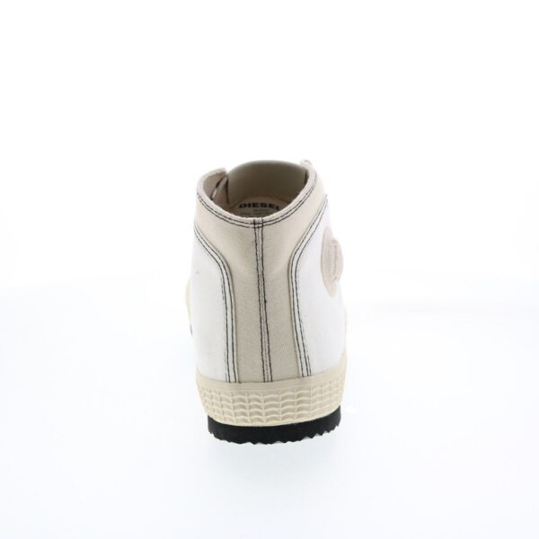 Diesel (Neuf) "41" – Image 6