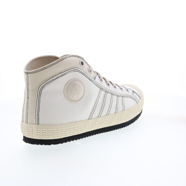 Diesel (Neuf) "41" – Image 7