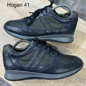 Hogan "41"