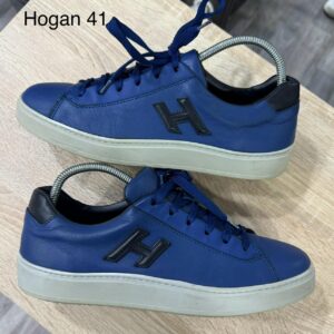 Hogan "41"