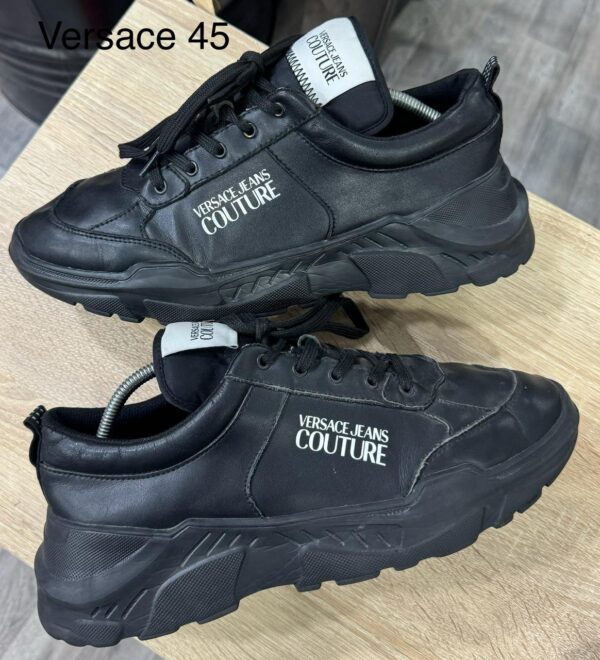 Versace "45"