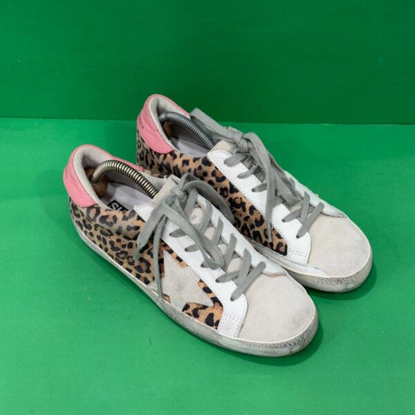 Golden Goose Femme "39"