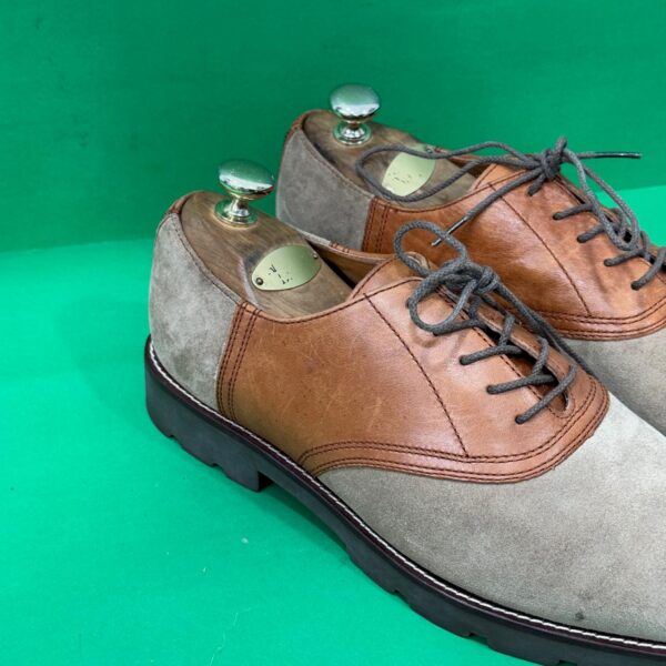 Ralph Lauren "43/44" – Image 2