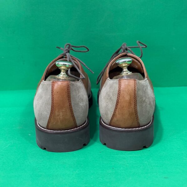 Ralph Lauren "43/44" – Image 3