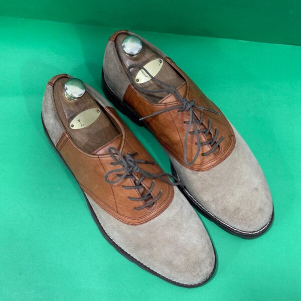 Ralph Lauren "43/44" – Image 5