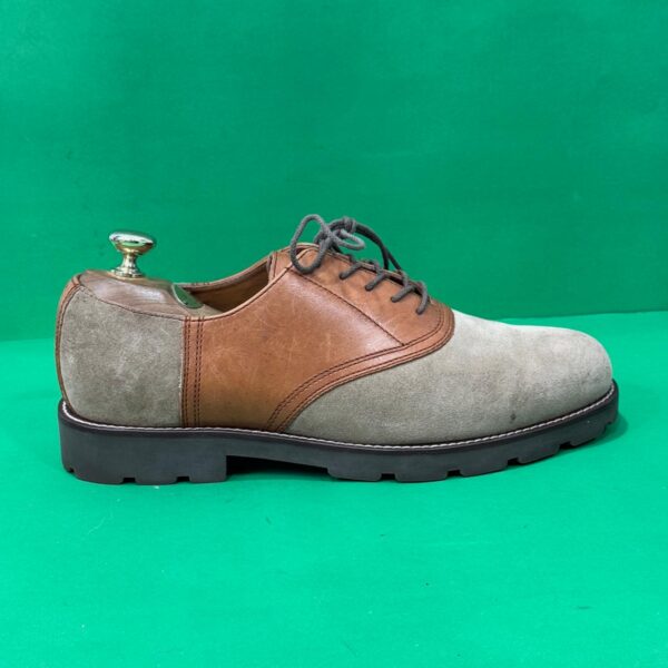 Ralph Lauren "43/44" – Image 6