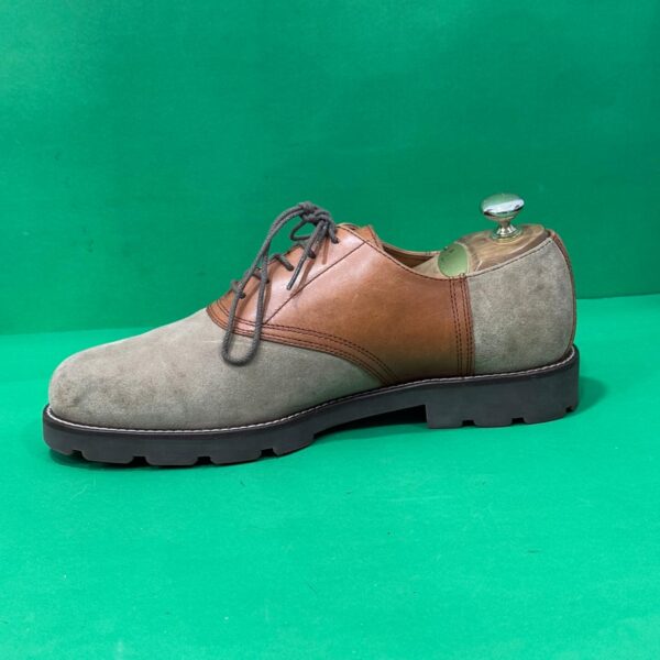 Ralph Lauren "43/44" – Image 7