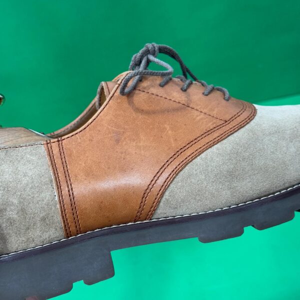 Ralph Lauren "43/44" – Image 8