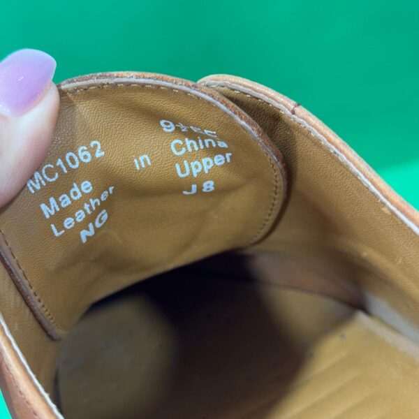 Ralph Lauren "43/44" – Image 9