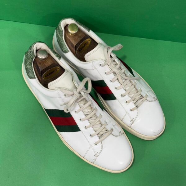 Gucci Ace "46" – Image 2