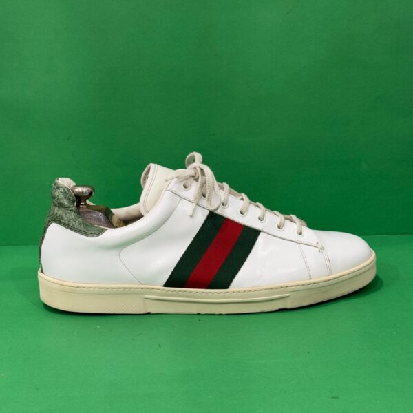 Gucci Ace "46" – Image 4