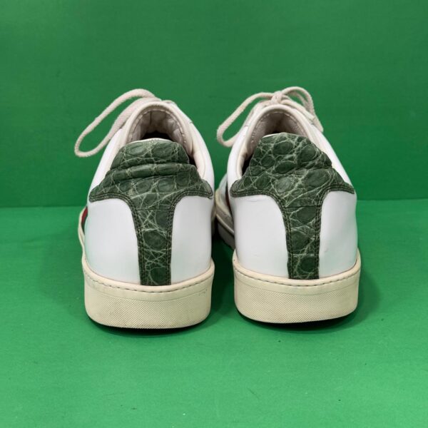 Gucci Ace "46" – Image 5