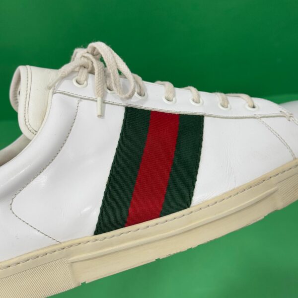 Gucci Ace "46" – Image 7